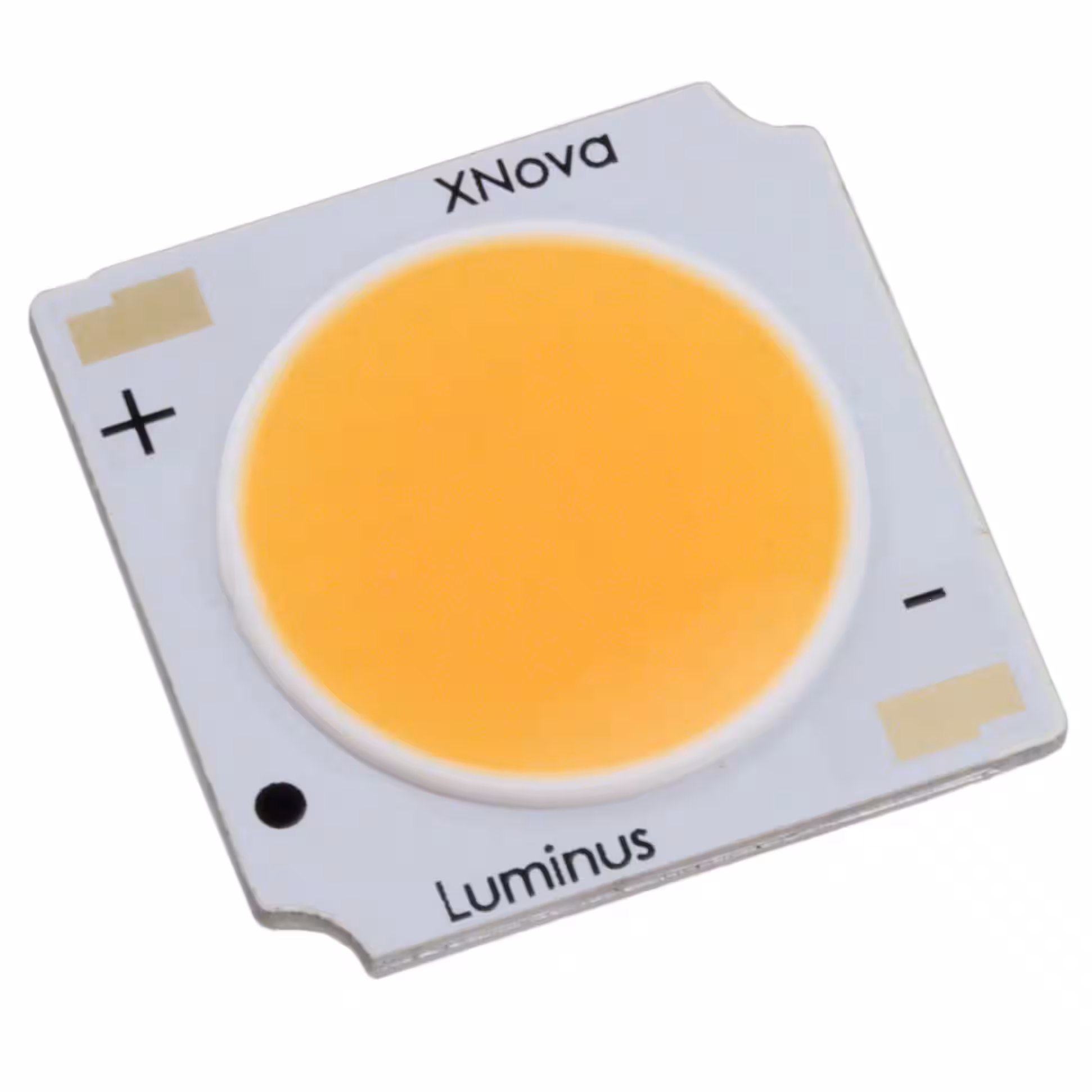 CVM-14-56-95-36-AC00-F2-3 Luminus Devices Inc.  Illuminazione a LED - COB Motori Moduli Strisce